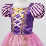Top 10 Melhores Fantasias de Halloween Infantis em 2026 (Masculinas e Femininas) 4
