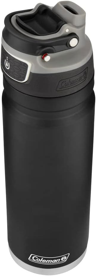 Garrafa Térmica 709 ml FreeFlow Autoseal 5