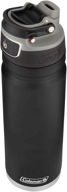 Garrafa Térmica 709 ml FreeFlow Autoseal 5