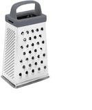 Top 10 Melhores Raladores (Tramontina, Nicer Dicer e mais) 1