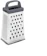 BRINOX Ralador 4 Faces Top Pratic 1