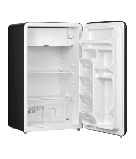 Frigobar Retrô 93 L  5