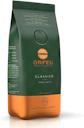 Café Orfeu em Grãos Clássico