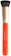 MACRILAN Pincel Profissional Kabuki para Base – Linha Beauty Tools 1
