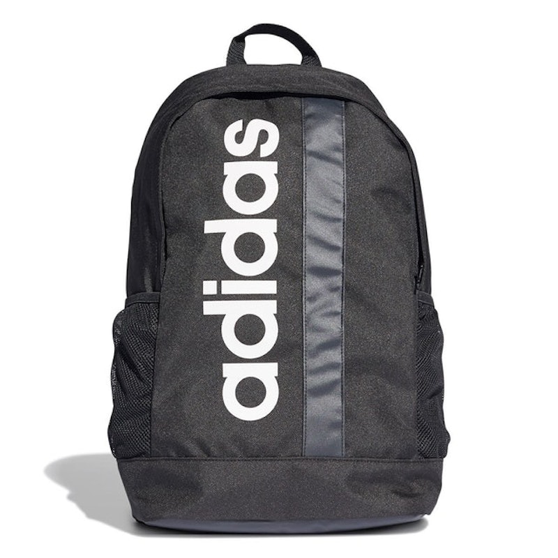 Mochila Adidas Linear Core 2