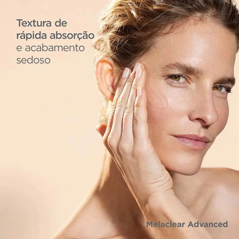 Sérum Isdinceutics Melaclear Advanced 5