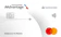 SANTANDER Cartão Santander AAdvantage Quartz 1