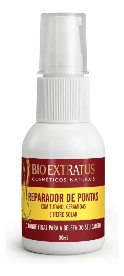 Reparador de Pontas Tutano 1