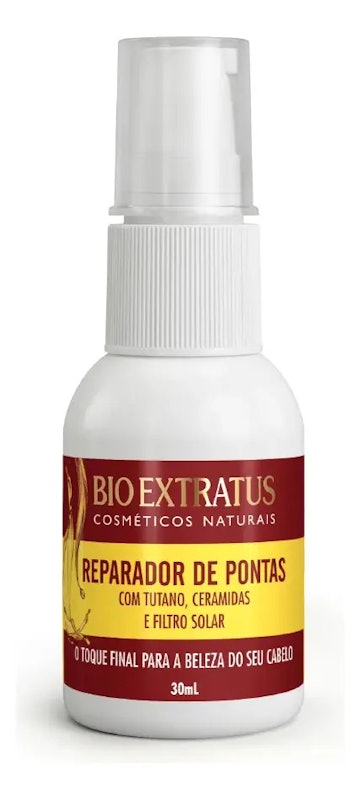 Reparador de Pontas Tutano 1