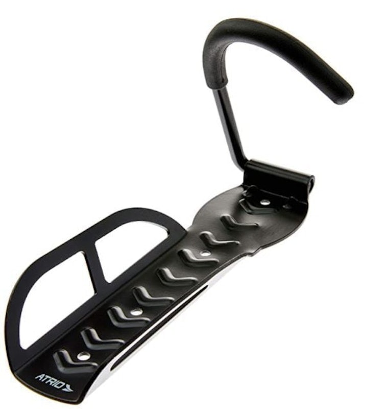 Suporte de Parede para Bicicleta Atrio 1