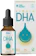 TRUE SOURCE DHA Líquido 30 ml 1
