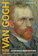 Steven Naifeh e Gregory Smith Van Gogh: A Vida 1