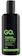 GO MAN Shampoo para Barba e Cabelo Tea Tree Go Man 1