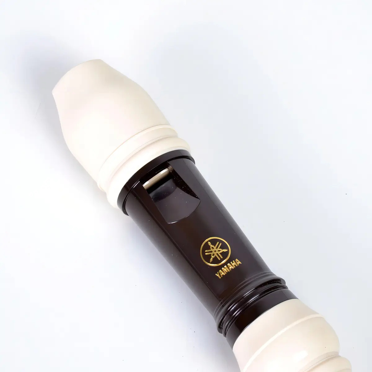 Flauta Doce Soprano Barroca 4
