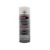COLORGIN Spray Verniz Fosco 1