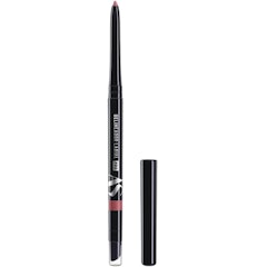 Delineador Labial Alice Salazar Caramelo