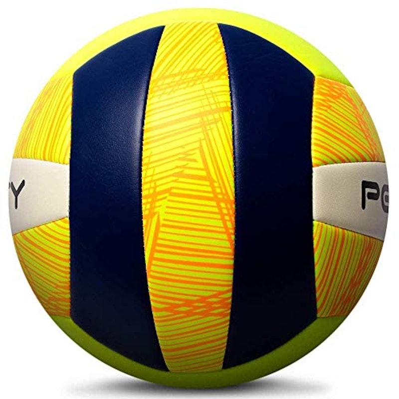 Bola de Xeque #5 – Top 5 dos melhores da história do voleibol