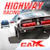 CARX TECHNOLOGIES CarX Highway Racing 1
