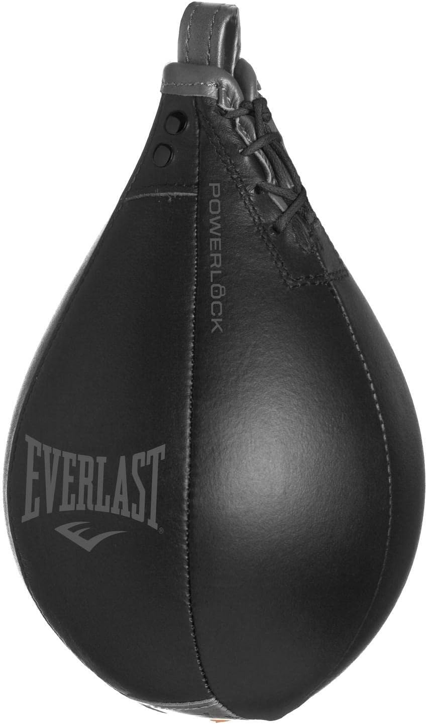 Saco de Velocidade Powerlock 1