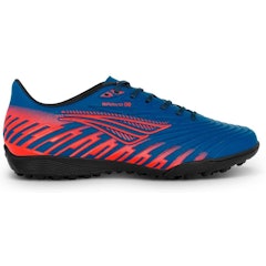 Chuteira Society Penalty Bravo Y-3
