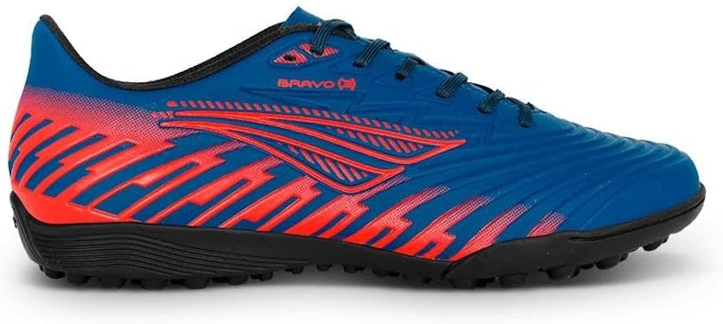 Chuteira Society Penalty Bravo Y-3 1
