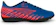 PENALTY Chuteira Society Penalty Bravo Y-3 1