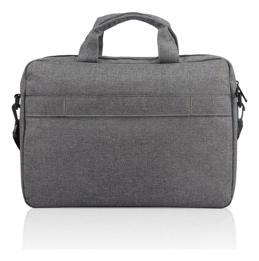 Maleta Transversal Casual T210 5
