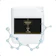 CLEAN NEW HexShield Impermeabilizante para Tecidos 1