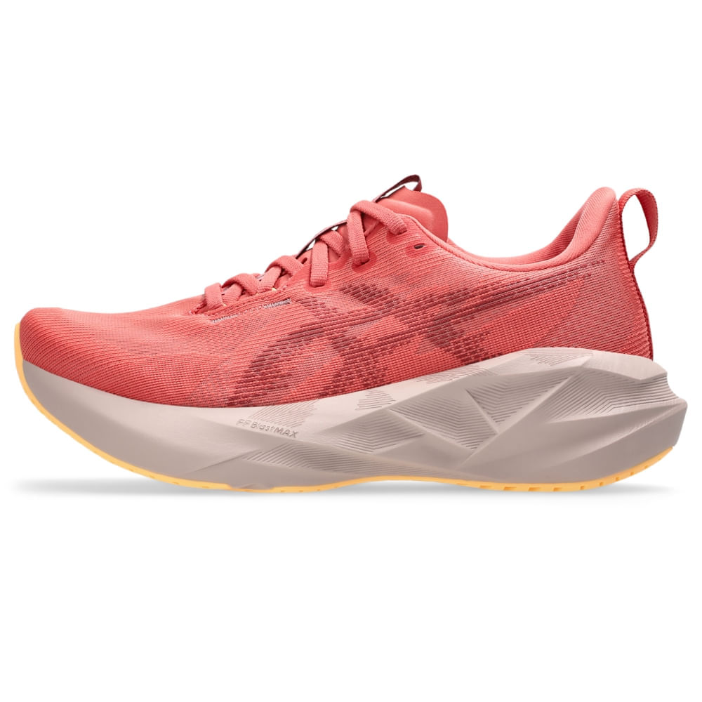 Asics 2