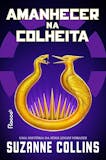 Top 10 Melhores Livros de Distopia para Ler em 2026 (Amanhecer na Colheita e mais) 1