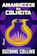 Suzanne Collins Amanhecer na Colheita 1