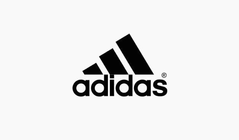 Adidas 1