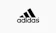 Adidas 1