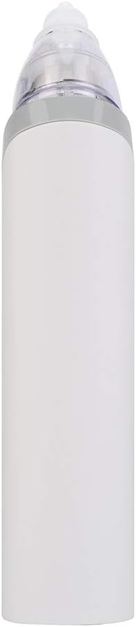 Aspirador Nasal Elétrico JJone 3