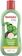 HUGGIES Shampoo Huggies Kids Nutrição e Força Hulk 1