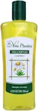 Top 10 Melhores Shampoos de Camomila (Lola Cosmetics, Flores & Vegetais e mais) 4
