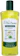 VITALAB Shampoo Camomila Vitaplankta 1