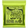 ERNIE BALL Corda Ernie Ball 010 Regular Slinky 1