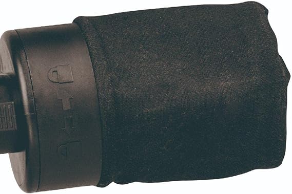 Lixadeira Roto Orbital 5