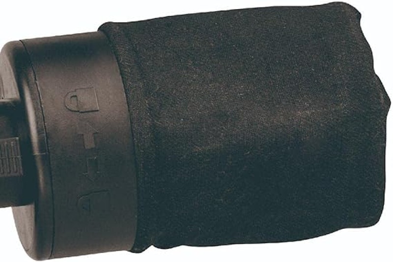 Lixadeira Roto Orbital 5