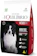 EQUILÍBRIO PET FOOD Cães Porte Médio Adulto Carne (12 Kg) 1
