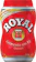 ROYAL Fermento em Pó Royal (250 g) 1