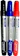 GRAMP LINE Marcador para Quadro Branco 1