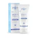 JOHNSON'S Hidratante Nutritivo Derma Protect Johnson's Baby 1
