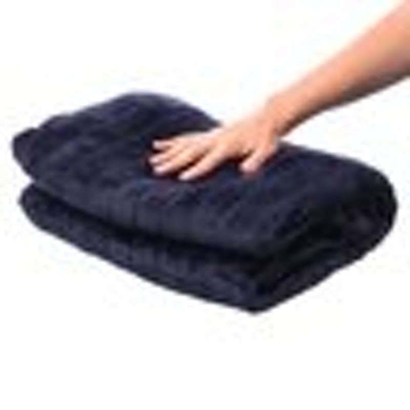 Cobertor de Solteiro New Cozy 3