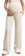 POSHDIVAH Poshdivah Calça de Moletom Feminina Creamluxe para Gestantes 1