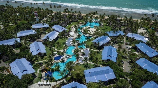 Top 10 Melhores Resorts em Porto de Galinhas em 2026 (Summerville e mais) 1
