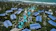 Summerville Resort - All Inclusive 1