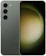 SAMSUNG Galaxy S23+ 5G 1