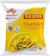 SAZÓN Tempero Sazón® Profissional Legumes e Arroz 1
